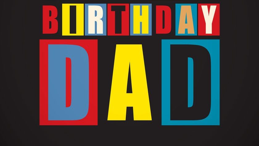 cropped-dadbirthdaymessages@2x-e1568519493924.jpg