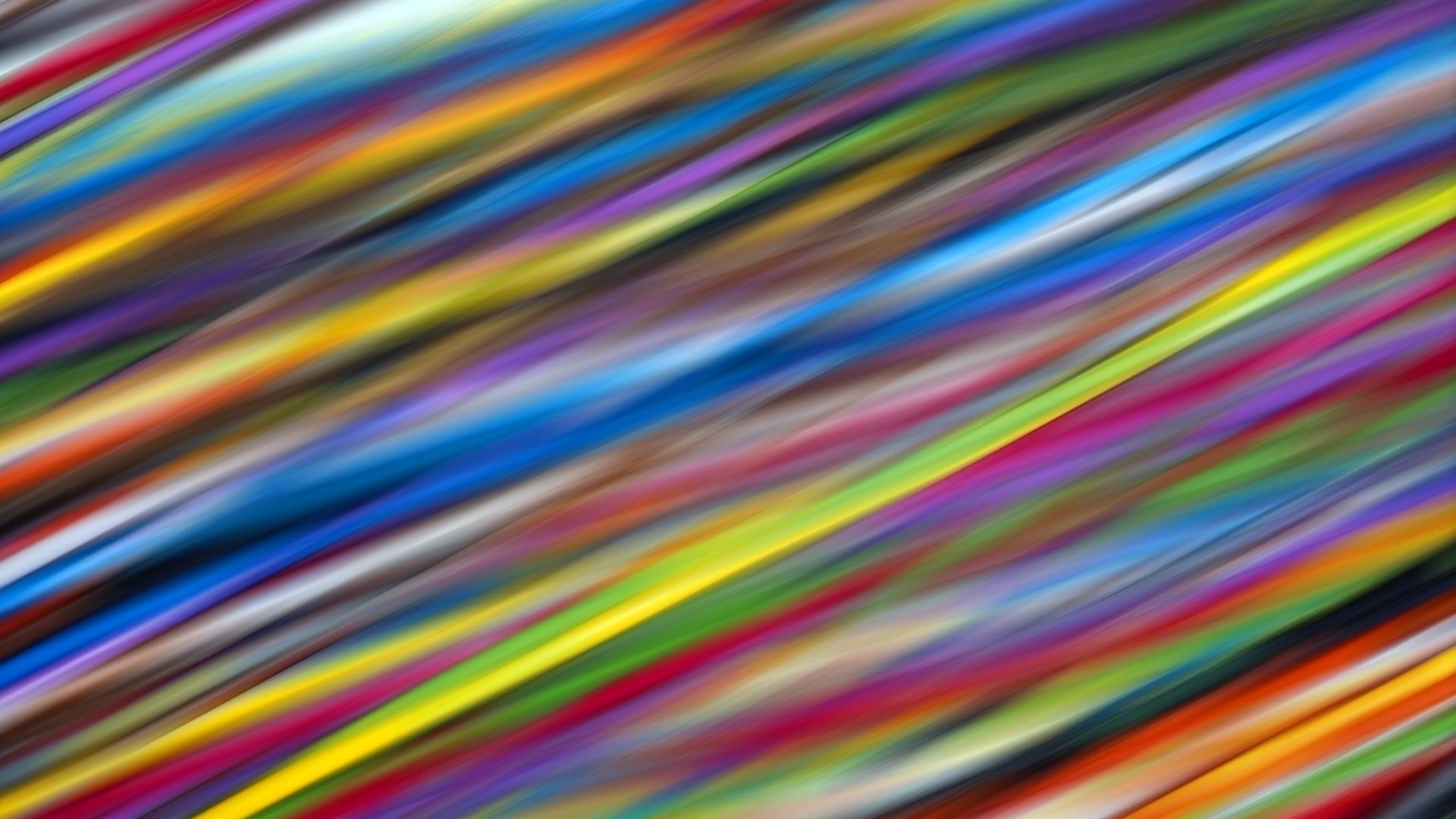 cropped-abstract-859315_1920.jpg