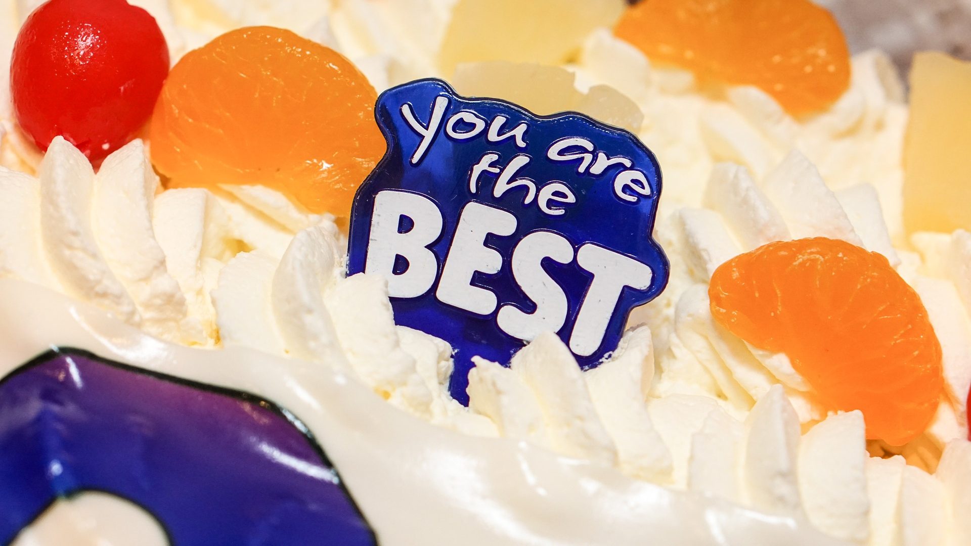 cropped-birthday-1981334_1920.jpg