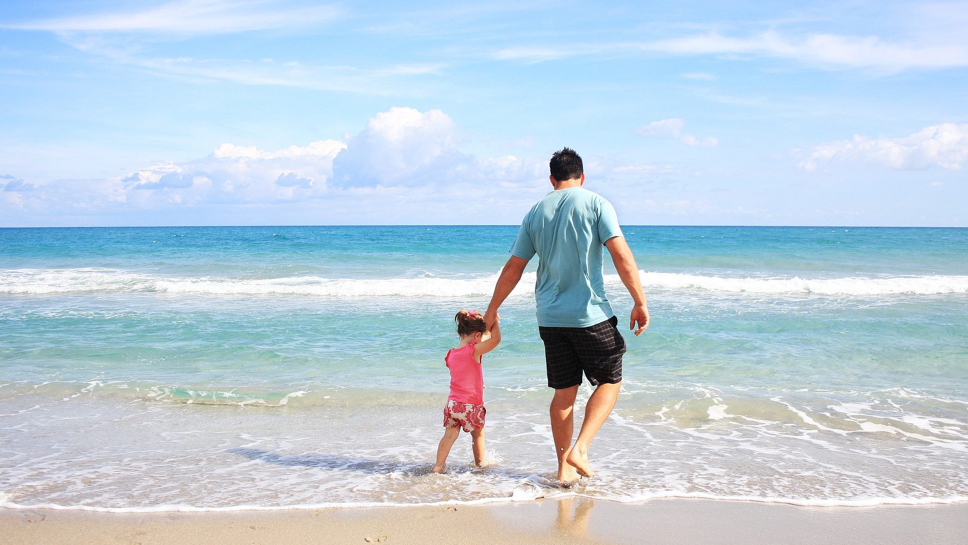 cropped-father-656734_1920.jpg