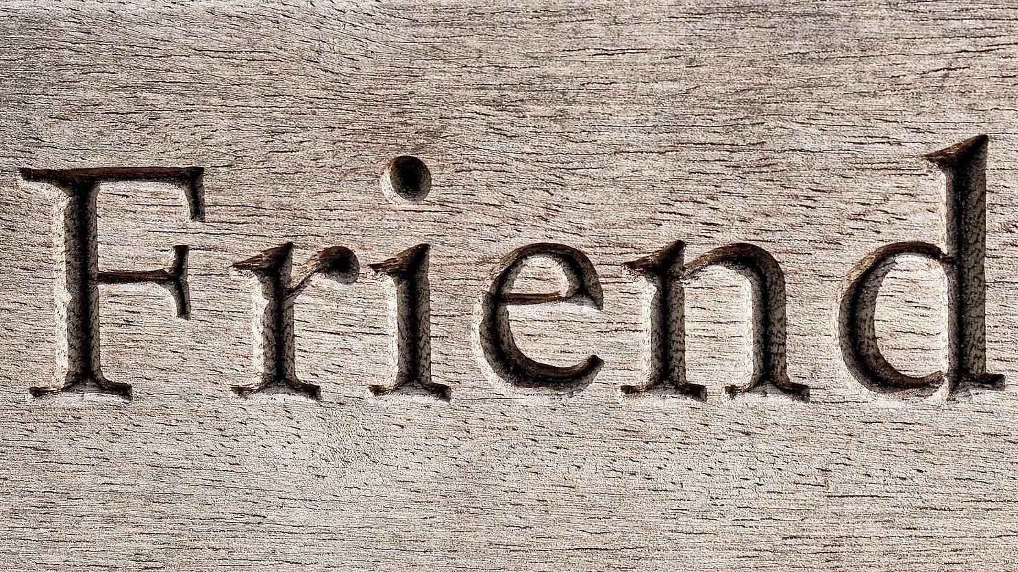 cropped-friend-1753870_1920.jpg
