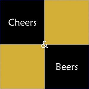 Cheers And Beers